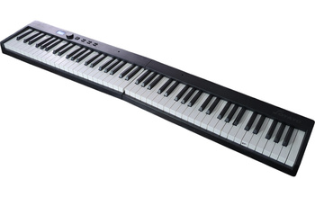Keyboard skłądany Oyayo Folded Piano 88 klawiszy