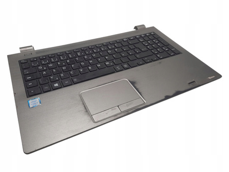 Płyta główna laptopa Toshiba Tecra A50-D Fleksy1 A4363A i5-7200U