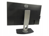 Monitor Dell U2412Mc IPS 24 1920x1200 60Hz LED TN