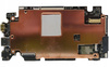 Płyta główna laptopa AUUSDA F146G ? S8_G_116R300 Intel Celeron J4105