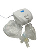 Inhalator SANITY Alergia STOP AP2316