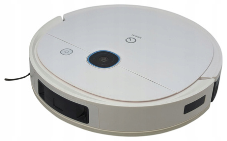 Robot sprzątający Yeedi Vac 2 Pro