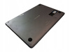 Laptop Tacelast F7 Celeron N4100|4GB RAM|128GB SSD