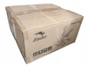 Drukarka 3D Creality Ender-2 Pro 165x165x180 mm FDM 0.4 mm dysza