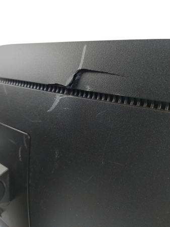 Monitor HP EliteDisplay E202 20" LED, IPS