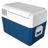 Lodówka kompresorowa Mobicool MCF40 38L 12/24/230V -10°C