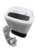 OSUSZACZ POWIETRZA PROBREEZE PB06EU 200 W 12 l/24h