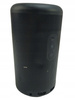 Projektor Anker NEBULA Capsule II D2421