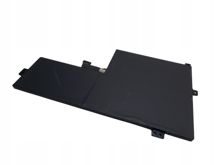 Bateria L22D3PG0 laptopa Lenovo