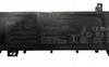 Bateria do laptopa Asus C31N1636