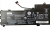 Bateria L15M2PB6 do laptopa LENOVO
