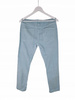 Tommy Hilfiger Denim Jeansy Męskie Scanton Slim Jasnoniebieskie Rozmiar W32