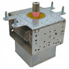 MAGNETRON DO MIKROFALÓWKI MOULINEX 2M167B-M10