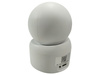 Kamera do monitoringu wnętrz z WiFi Full HD 3 MP GalaYou G2