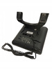 Telefon VoIP Grandstream GXP1450