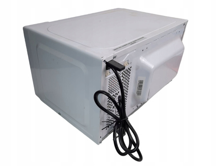 Kuchenka mikrofalowa Concept MT2020wh 20L 700W TIMER