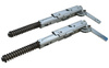 ZAWIASY DO PIEKARNIKA ELECTROLUX EOB7S31Z K000095