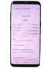 Smartfon Samsung Galaxy S8 SM-G950F 64GB 4GB RAM Super AMOLED IP68