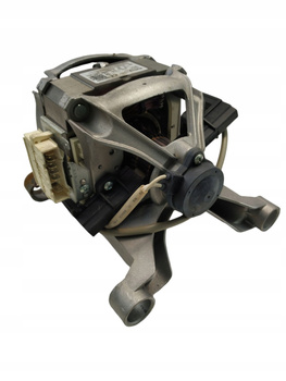 SILNIK NAPĘDOWY WELLING HXGN1L.60 SHARP 5PJ-6K-C2MZ-RQY