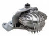 SILNIK NAPĘDOWY PRALKI FU-MOTOR 11211820 09877250 MIELE