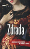 Zdrada Sara Poole