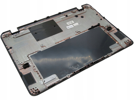 Obudowa dolna laptopa Acer Chromebook C733 C733-C7FR