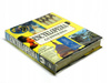 Encyklopedia Guinnessa Praca zbiorowa