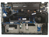 Płyta główna laptopa Lenovo Thinkpad T580 LTS-217812-1 i7-8550U