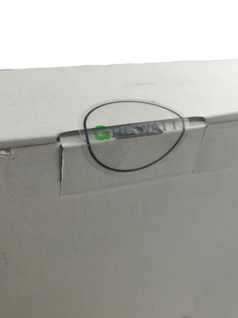 PV Micro Inverter Growatt Neo 800m-x