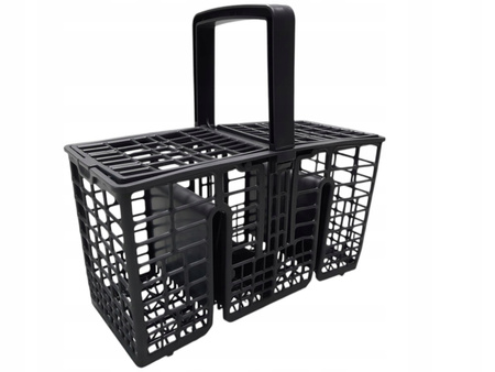 KOSZ NA SZTUĆCE DO ZMYWARKI HOTPOINT C00273175 482000021963
