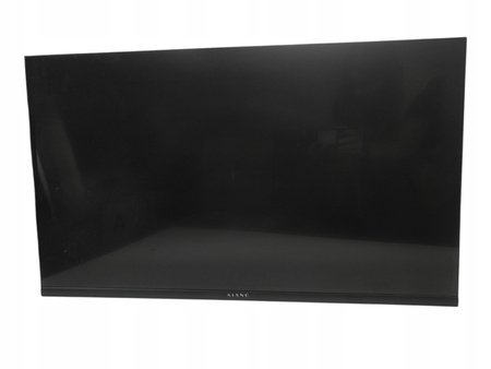 Telewizor Kiano Slim TV 32" 1366x768