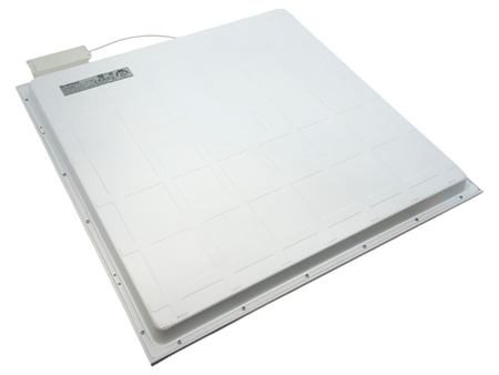 Panel LED Ledvance Eco HLO 600 34W 4080lm 4000K IP20