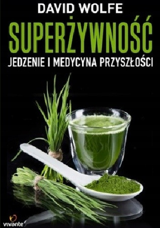 Dzieci-Żołnierze. Kalami Idzie Na Wojnę