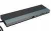 Wavlink USB-C 4K Triple Display stacja dokująca WL-UMD03 3 MONITORY