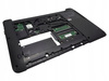 Płyta główna laptopa HP ProBook 440 G3 DAQX61MB6G0 REV: G i3-6100U
