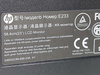 Monitor HP E233 23 cale Full HD LED IPS DisplayPort HDMI VGA USB 3.0