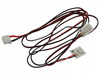 Podświetlenie RGB monitora LC-Power LC-M34-UWQHD-100-C-V2
