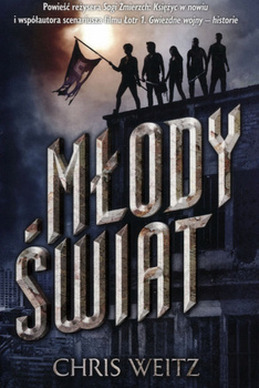 Młody świat