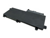 Bateria laptopa HP CI03XL