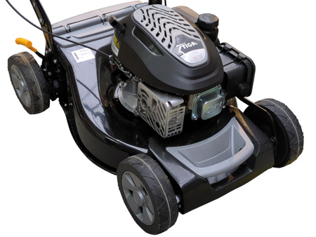 Kosiarka spalinowa Stiga CP1 484 S 46cm 139cm³ napęd