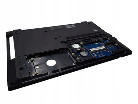 Płyta główna laptopa Lenovo ZIWB2/ZIWB3/ZIWE1 LA-B092P i3-5005U