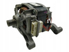 SILNIK NAPĘDOWY PRALKI C.E.SET. CIM 2/55-132/AD4 HOTPOINT-ARISTON
