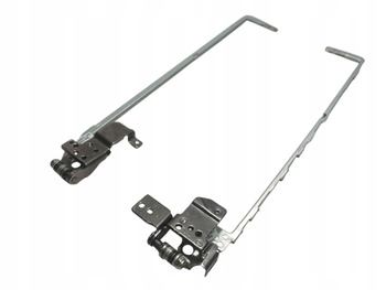 Zawiasy matrycy laptopa Dell Vostro 15 3578