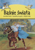 Baśnie świata