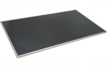 Matryca LG LP173WF1(TL)(B3) 17.3" 1920x1080px 40pin Matowa