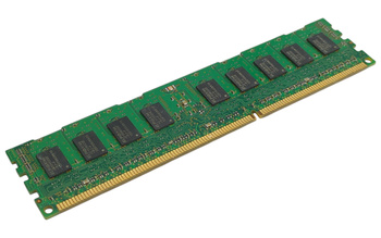 Pamięć RAM do Komputera 4GB DDR3L 1600MHz