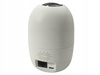 Kamera wewnętrzna IP Imou Ranger IPC-A22EP 1920 x 1080 2 Mpx Wi-Fi Full HD