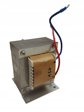 Transformator V9A-11450-E2L 230V na 13V