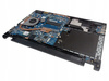 Płyta główna laptopa Stone YA-4A1 E114139 i5