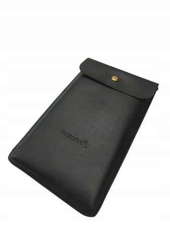 Składana klawiatura Bluetooth ProtoArc XK01 TP z touchpadem
